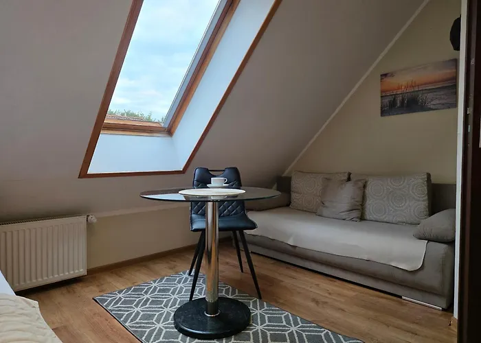 Savona Swinoujscie